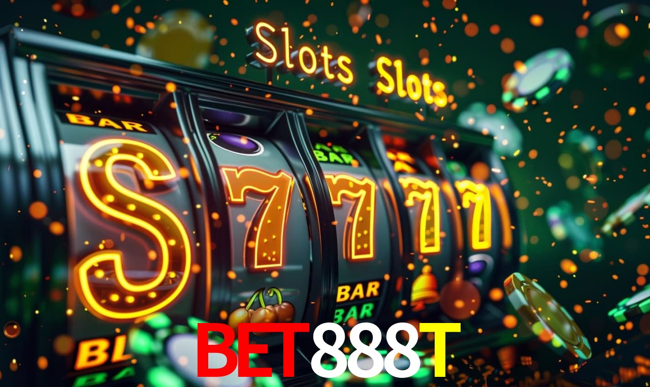 Estatísticas Esportivas BET888T