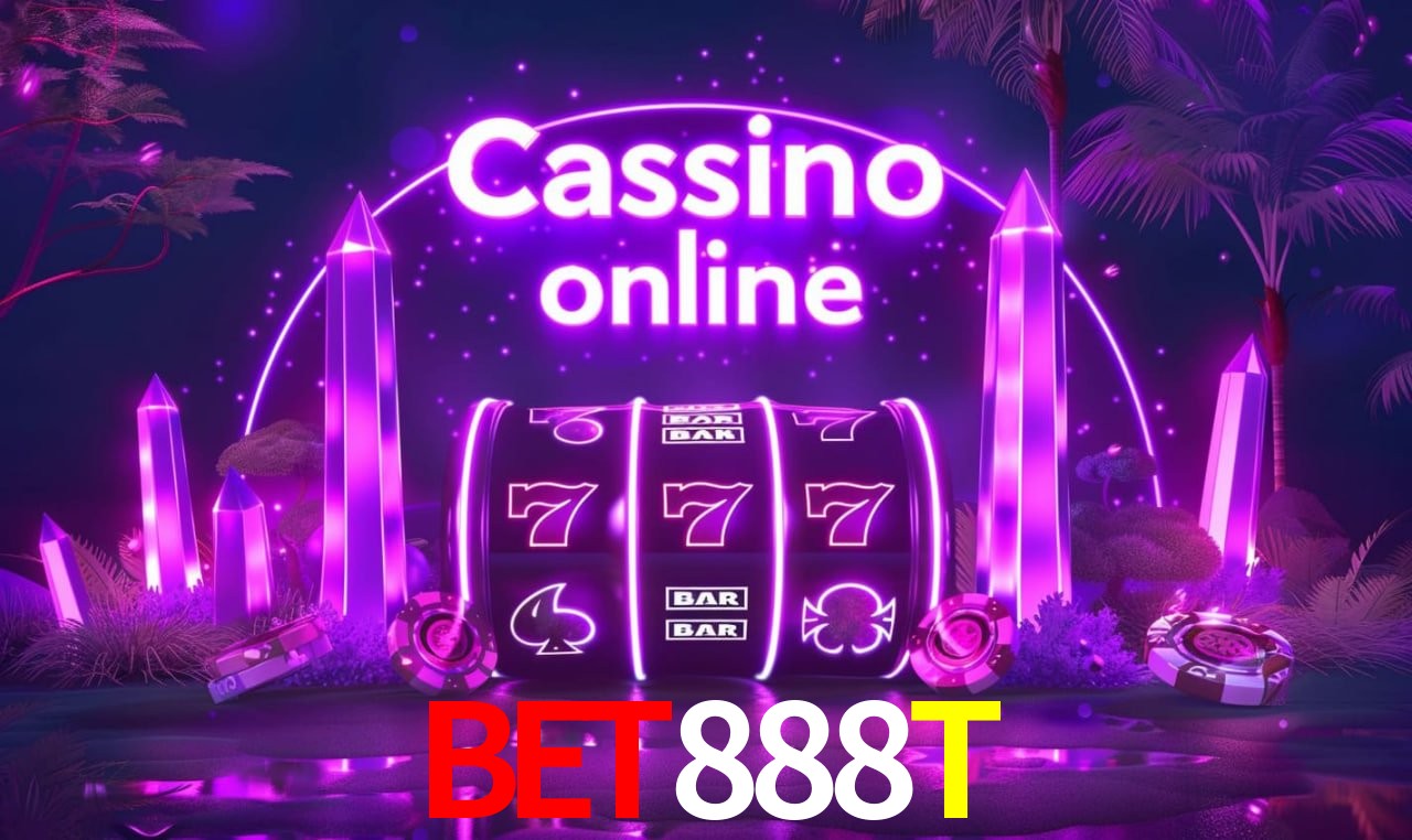 Ofertas Exclusivas BET888T