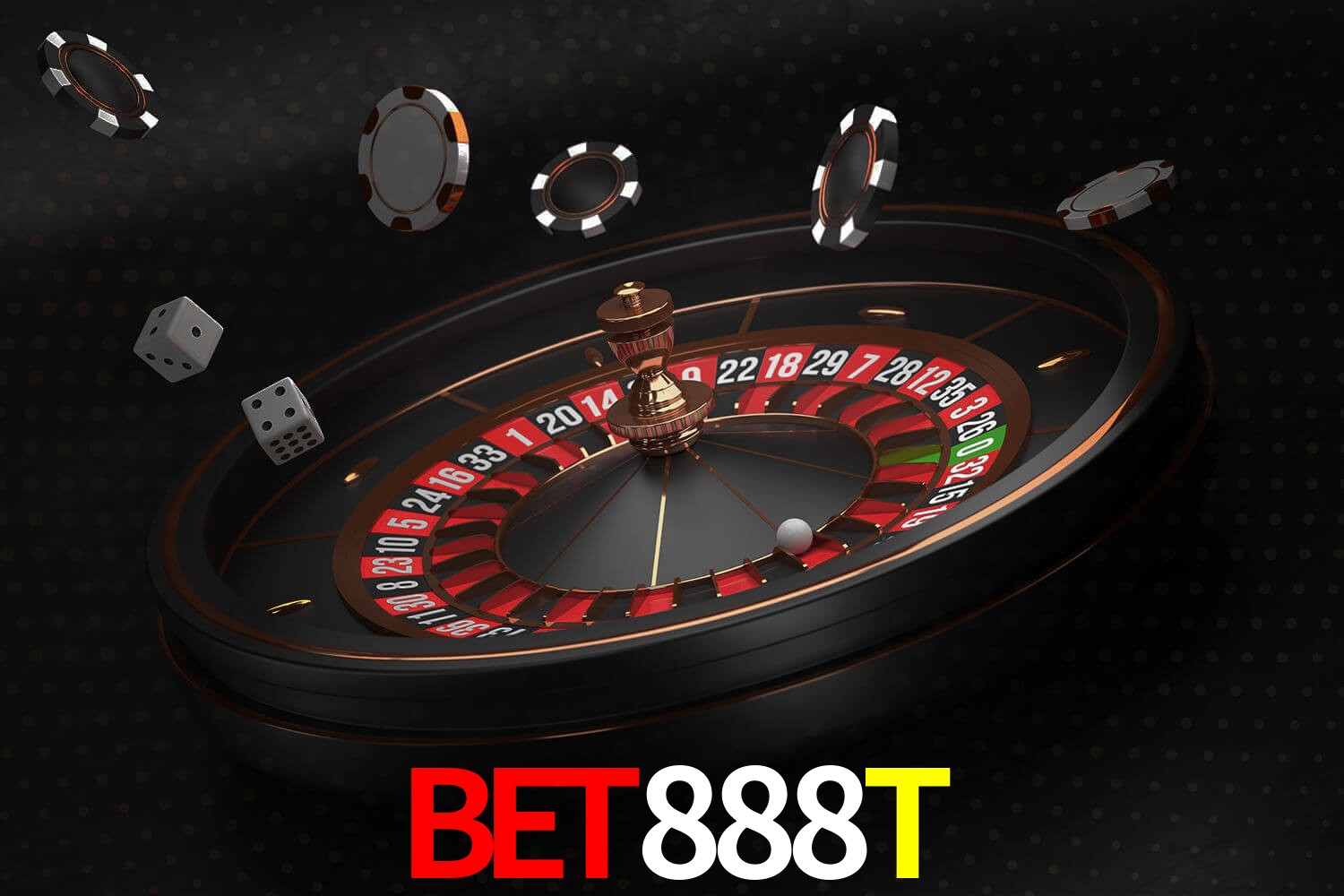 BET888T: Seu Especialista em Apostas Esportivas Brasileiras