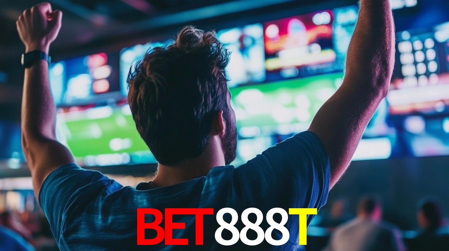 BET888T: Jogue Crash e Experimente Alta Recompensa Instantânea