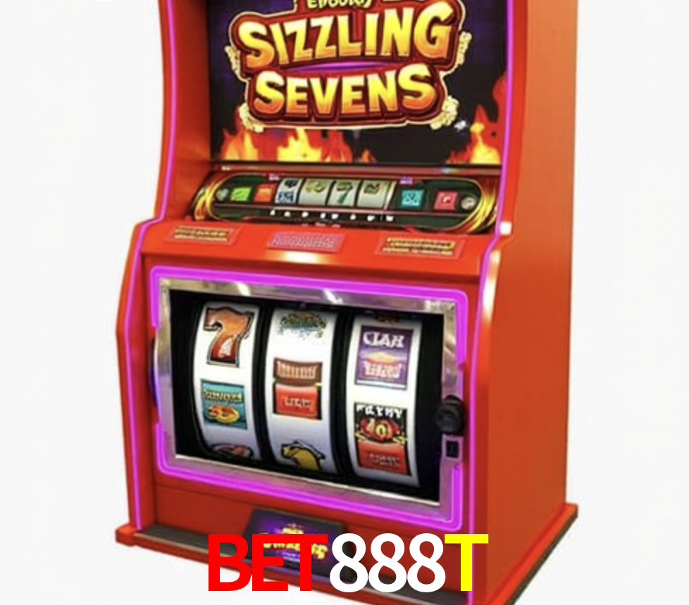 Account Benefits BET888T