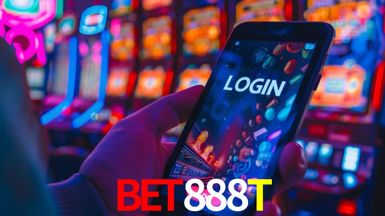 Estatísticas Crash Games BET888T