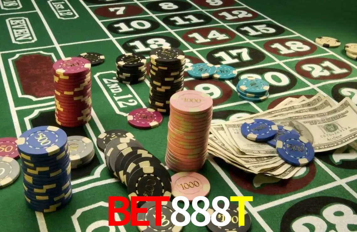 BET888T,BET888T.COM