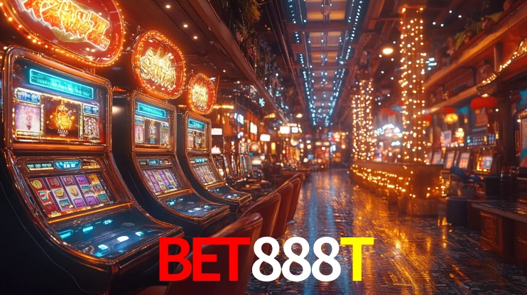 BET888T,BET888T.COM