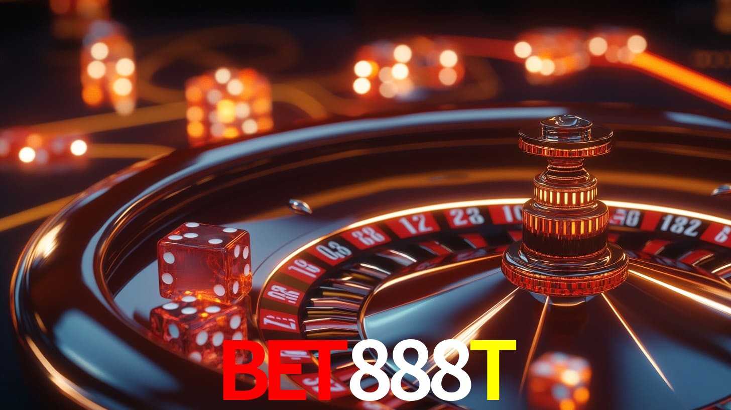 BET888T,BET888T.COM