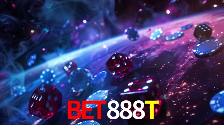 Player Reviews BET888T