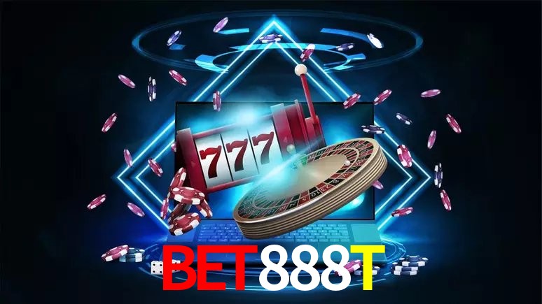 Sistemas de Segurança BET888T