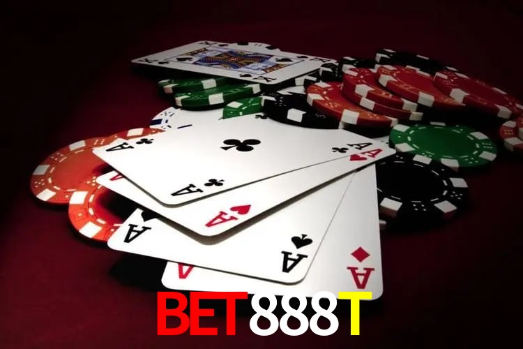 Jogo Spaceman BET888T