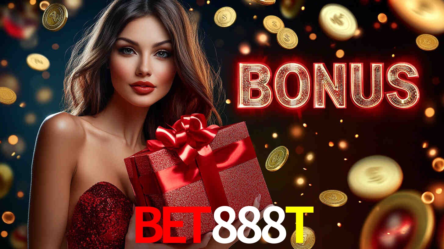Descubra a Essência do BET888T: Nossa História e Compromissos