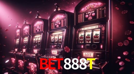 Jogos Exclusivos BET888T