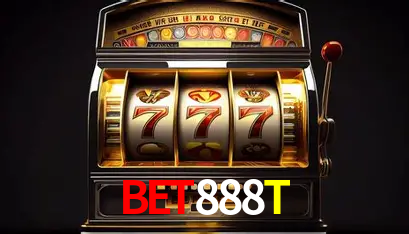 A Popularidade dos Caça-Níqueis no BET888T