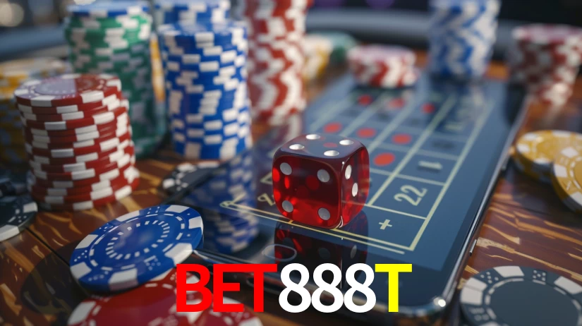 BET888T,BET888T.COM