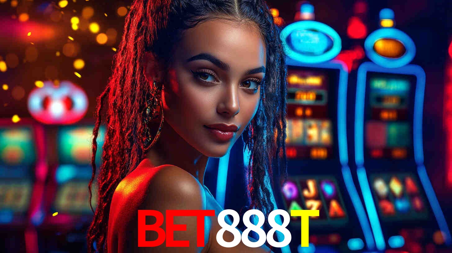 Inovações de Jogos na BET888T: O Futuro das Experiências Interativas