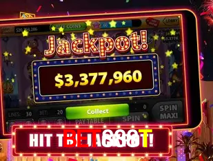 Descubra a Magia dos Jogos de Arcade no 330bet