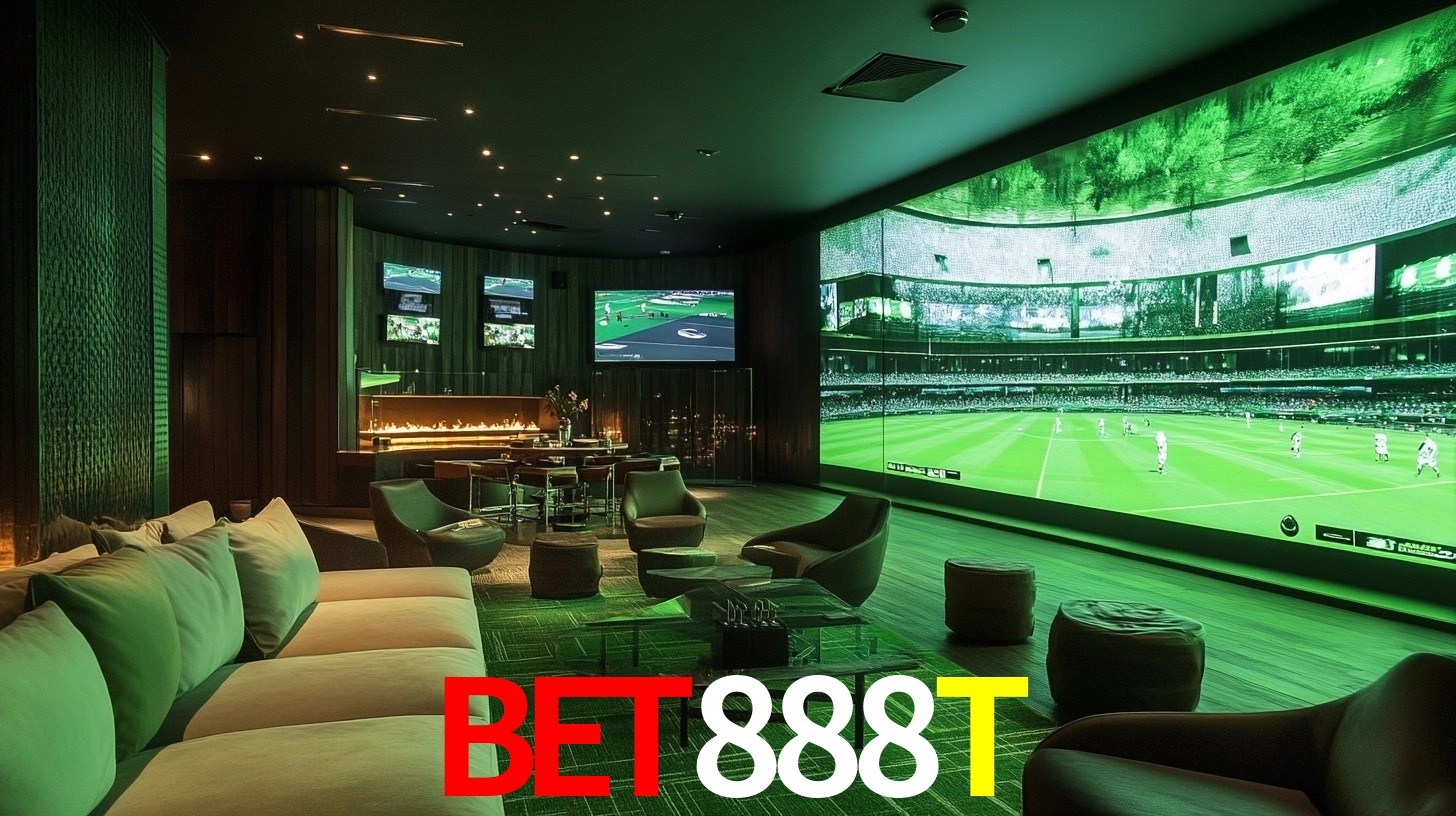 BET888T.COM